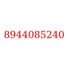 8944085240