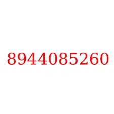 8944085260