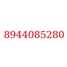 8944085280