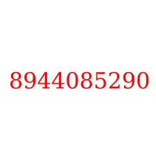 8944085290