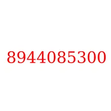 8944085300