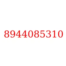 8944085310