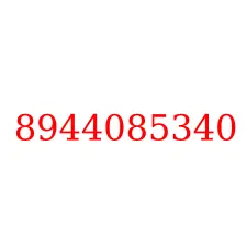 8944085340