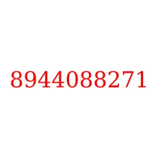 8944088271