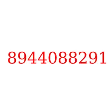 8944088291