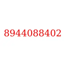 8944088402