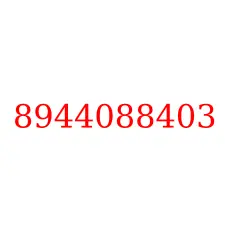 8944088403