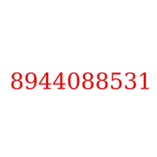8944088531