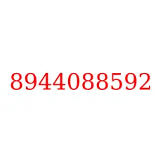 8944088592