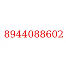 8944088602