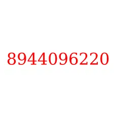 8944096220