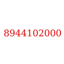 8944102000