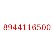 8944116500
