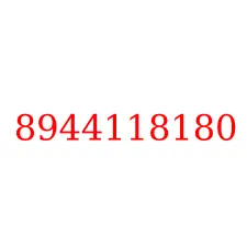 8944118180