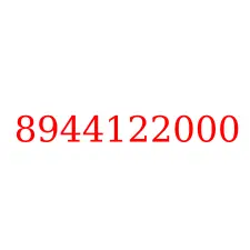 8944122000