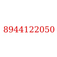 8944122050