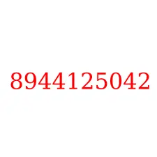 8944125042