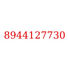 8944127730
