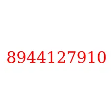 8944127910