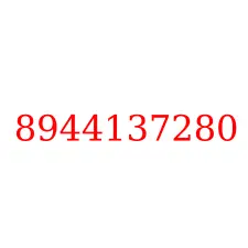 8944137280