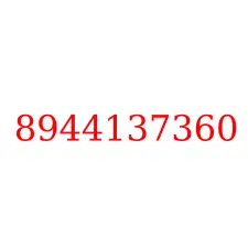 8944137360