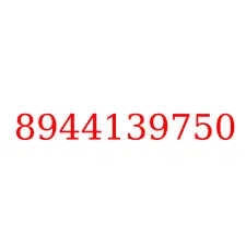 8944139750