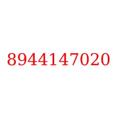8944147020