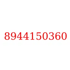 8944150360