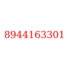 8944163301