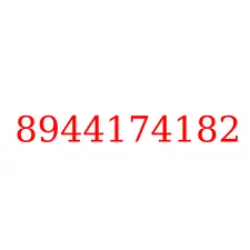 8944174182