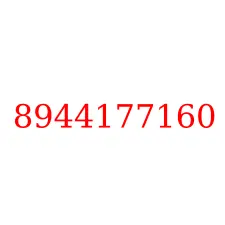 8944177160