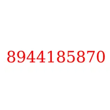 8944185870