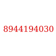 8944194030