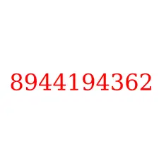 8944194362