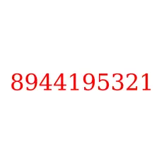 8944195321