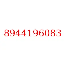 8944196083