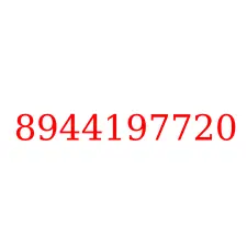 8944197720