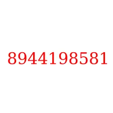 8944198581