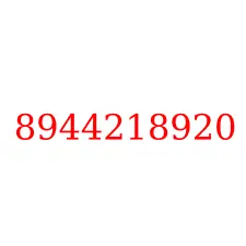 8944218920
