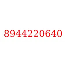 8944220640