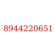 8944220651