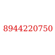 8944220750