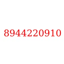 8944220910