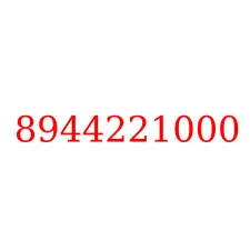 8944221000