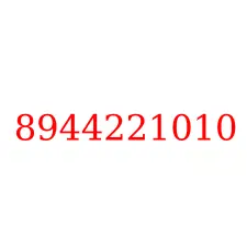 8944221010