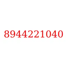 8944221040