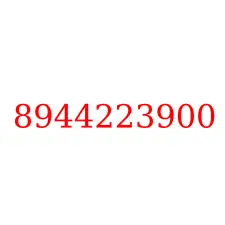 8944223900