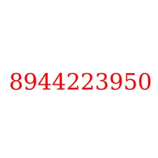 8944223950