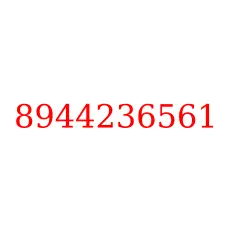8944236561