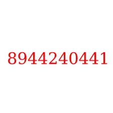 8944240441
